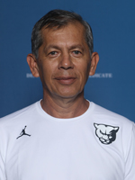 Guillermo Zagal Huerta