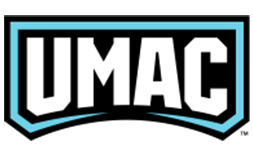 UMAC