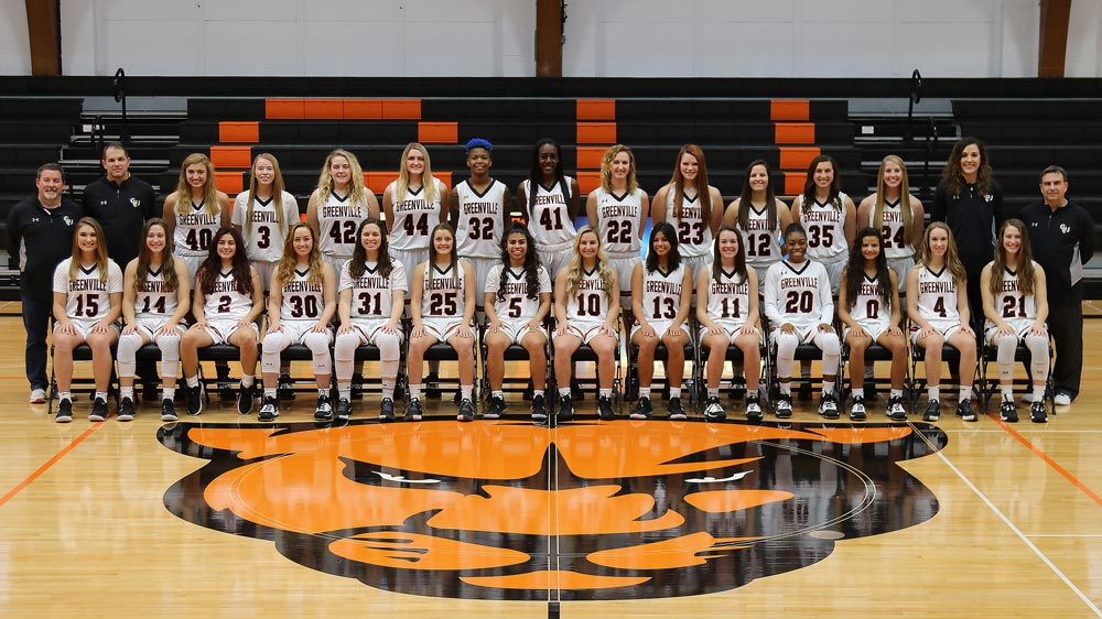 Women's basketball concludes regular season with 16th win